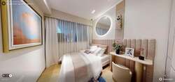 Grand Dunman (D15), Apartment #639077801